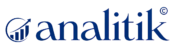 Analitik Blog
