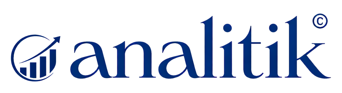 Analitik Ulaşım